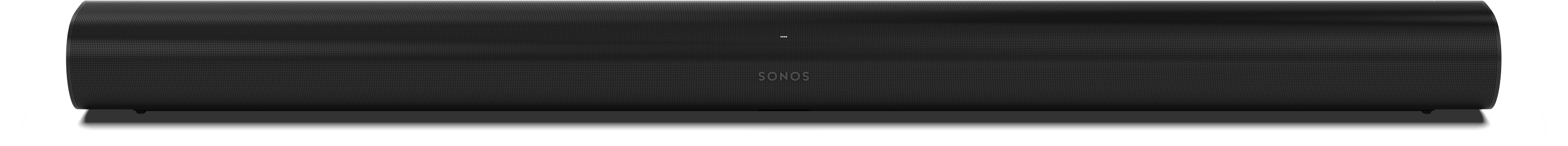 Sonos Arc, La Barra De Sonido Inteligente Premium Para Tv, Películas, Música, Videojuegos Y Más